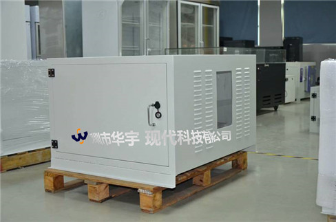 沈陽(yáng)某公司采購(gòu)我司兩臺(tái)不同型號(hào)投影機(jī)防潮箱(圖1) 沈陽(yáng)某公司采購(gòu)我司兩臺(tái)不同型號(hào)投影機(jī)防潮箱(圖1)