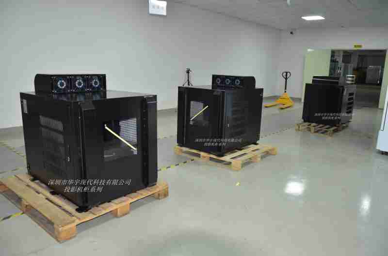 我司為深圳某公司提供定制投影機(jī)恒溫恒濕柜(圖2) 我司為深圳某公司提供定制投影機(jī)恒溫恒濕柜(圖2)