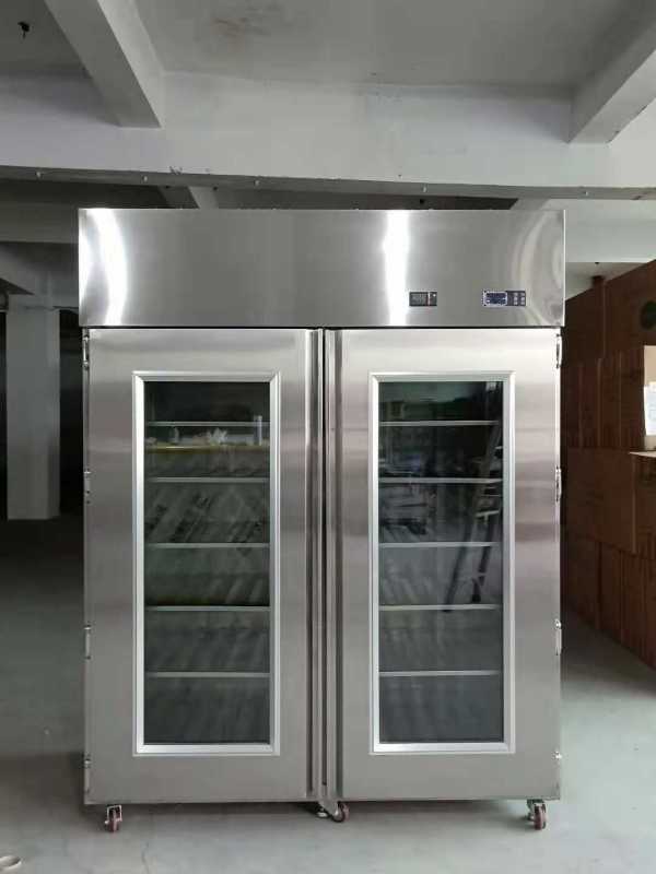 恒溫恒濕柜價(jià)格多少?低溫恒溫恒濕柜品牌推薦(圖1) 5bd16ff87c4ab236607958.jpg