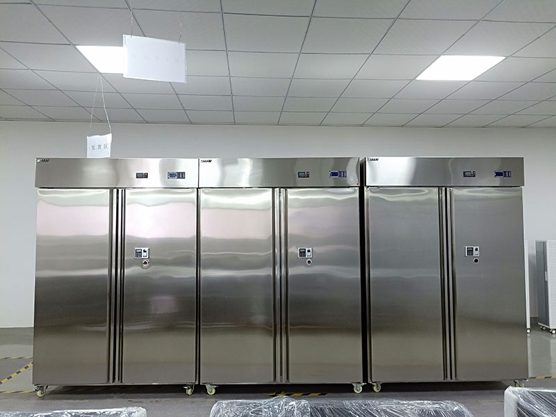 華宇現(xiàn)代恒溫恒濕設(shè)備生產(chǎn)廠家(圖1) 5be1059e9e1b0090662845.jpg