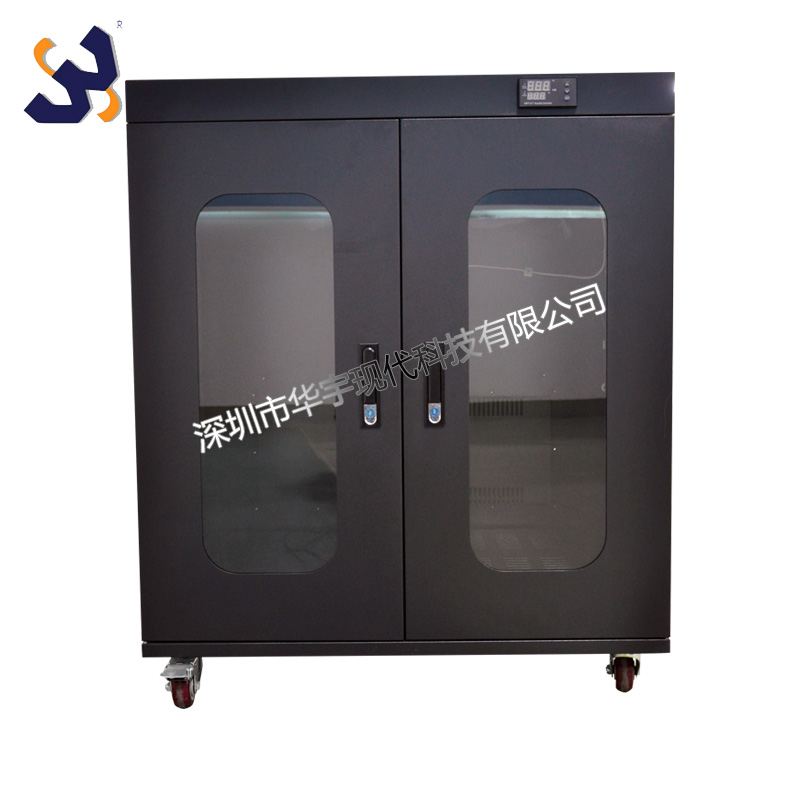 華宇現代出貨照片 華宇現代出貨照片